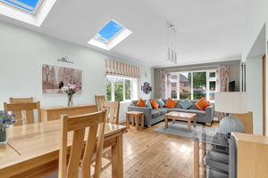 Photo 92- click for photo gallery